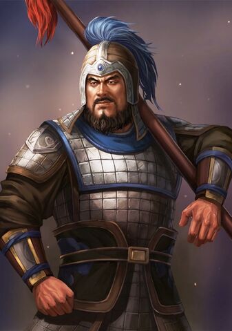 File:Fang Yue - RTKXIII.jpg