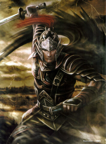 File:Zhou Tai - DW8.jpg