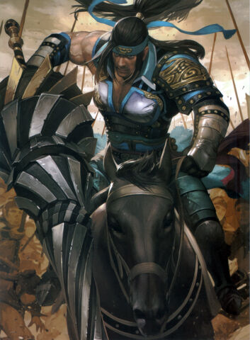 File:Deng Ai - DW8.jpg