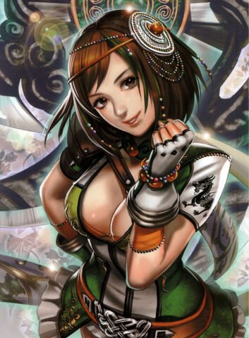 File:Bao Sanniang - DW8.jpg