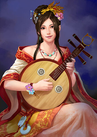 File:Da Qiao - RTKXII.jpg