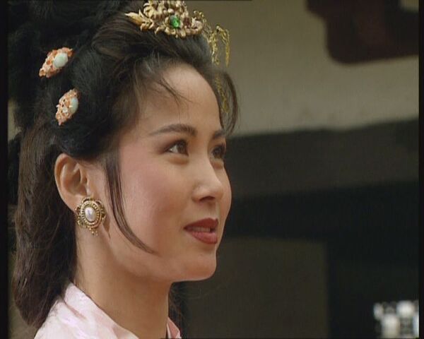 File:Sun Shang Xiang - 1994TV(1).jpg