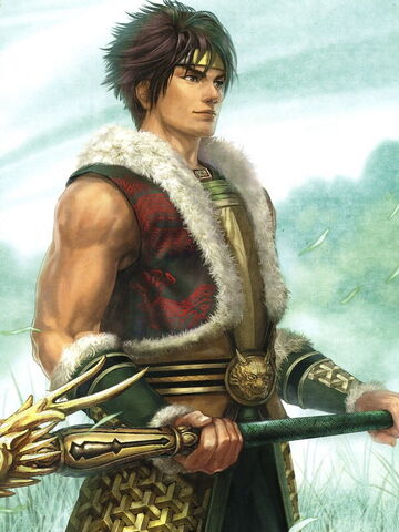 File:Guan Ping - DW6.jpg