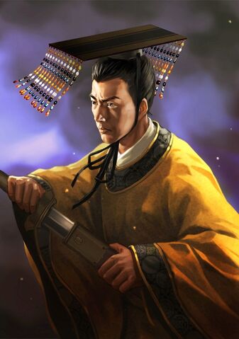 File:Cao Mao - RTKXIII.jpg