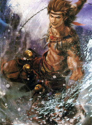 File:Gan Ning - DW8.jpg