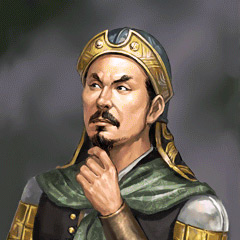 File:Yuan Shu - RTKIX.jpg