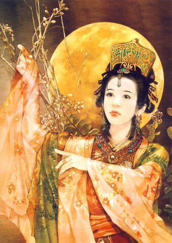 File:Diaochan Chinese calendar image.jpg