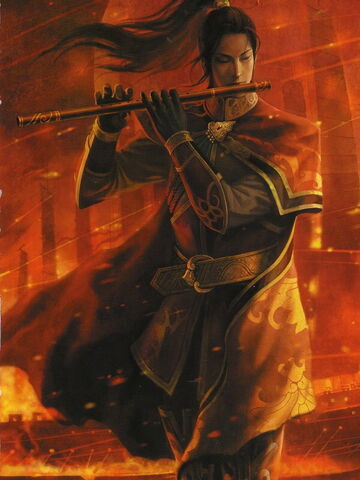 File:Zhou Yu - DW6.jpg