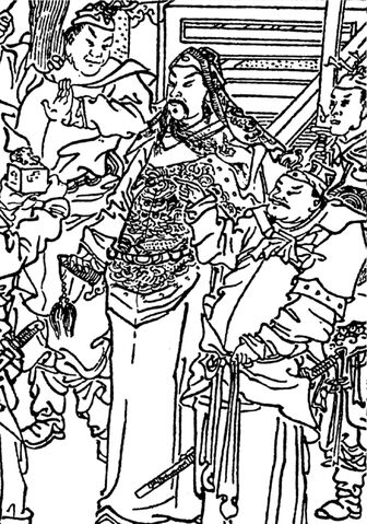 File:Sun Jian infobox.jpg