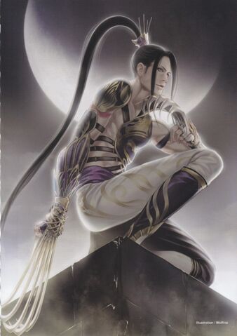File:Zhang He - DW7.jpg