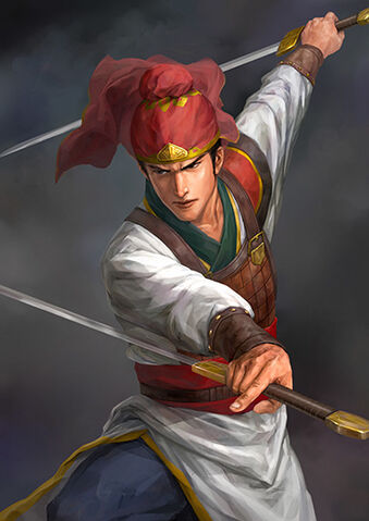 File:Ling Tong - RTKXII.jpg