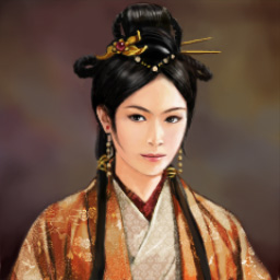File:Lady Cai - RTKXI.jpg