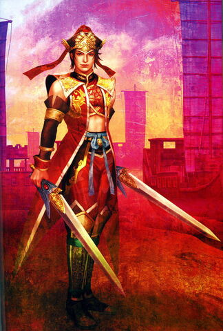 File:Lu Xun - DW5.jpg