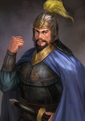 File:Cao Zhen - RTKXII.jpg