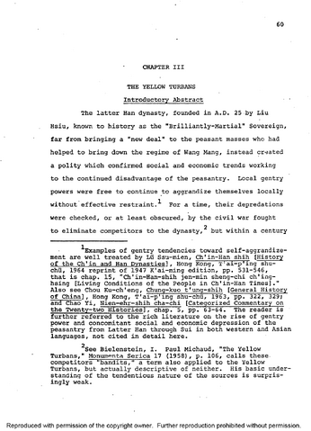 File:Ts'ao Ts'ao and the Rise of Wei preview 4 (chapter 3).png