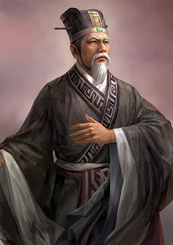 File:Zhang Hong - RTKXII.jpg
