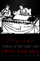 Thumbnail for version as of 13:26, February 12, 2017
