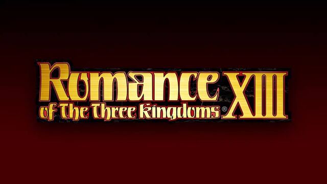 File:RTKXIII logo (English).jpg