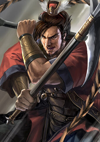 File:Gan Ning - RTKXII.jpg
