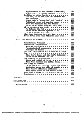 File:Ts'ao Ts'ao and the Rise of Wei preview 3 (contents).png