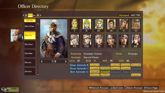 File:RTKXIII screenshot 12.jpg