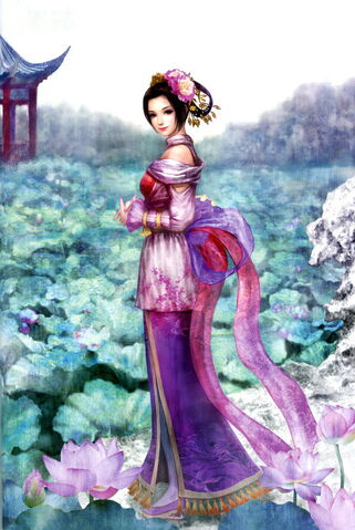 File:Diao Chan - DW5.jpg