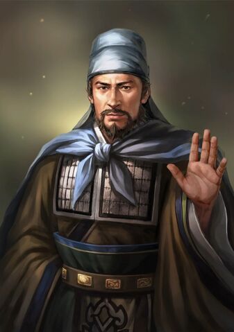 File:Zhuge Jing - RTKXIII.jpg