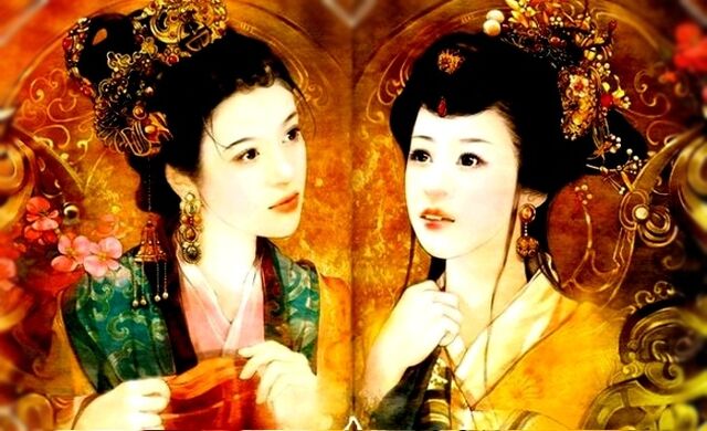 File:Two Qiaos Slider.jpg