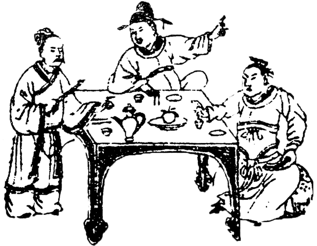 File:Zhuge-Zhou-Lu-SGZPH-avatar.png