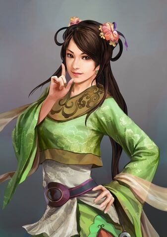 File:Lady Sun - RTKXII.jpg