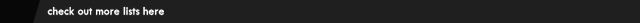 File:Listbar.png