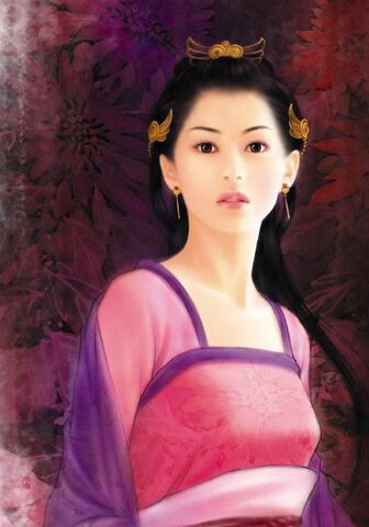 File:Zhen Ji Art3.jpg