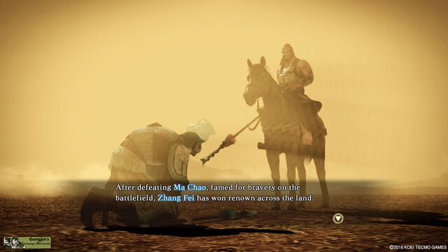 File:RTKXIII screenshot 14.jpg