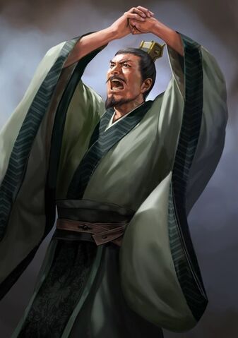 File:Wei You - RTKXII.jpg