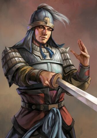 File:Zhu Huan - RTKXII.jpg