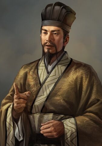 File:Dong Yun - RTKXII.jpg