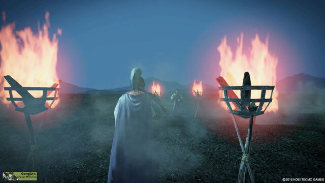 File:RTKXIII screenshot 11.jpg