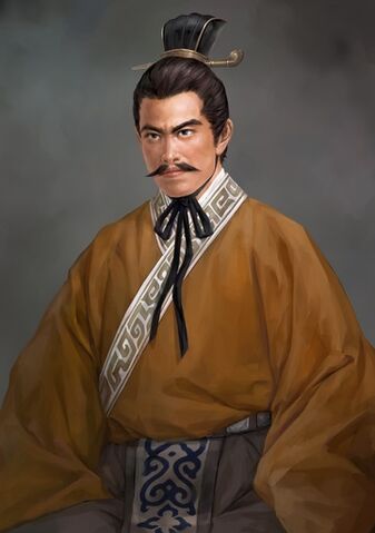 File:Wang Xiu - RTKXII.jpg