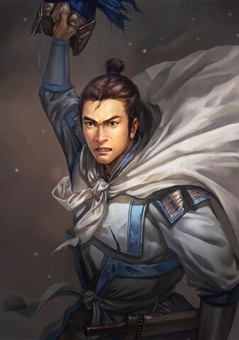 File:Yu Quan - RTKXIII.jpg