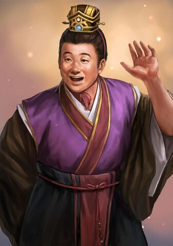 File:Liu Shan - RTKXIII.jpg