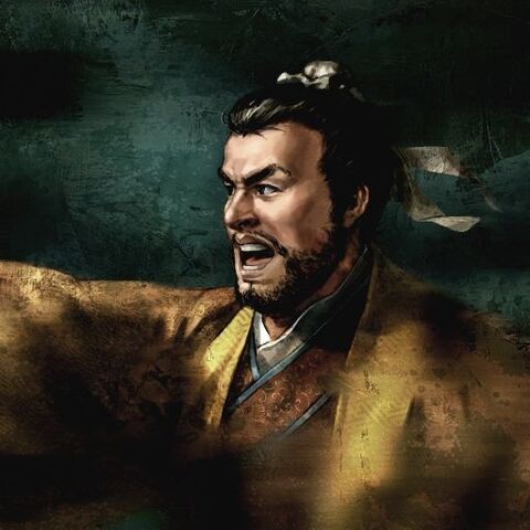 File:Pang Tong (action) - RTKXI.jpg