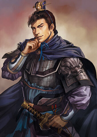 File:Zhong Hui - RTKXII.jpg