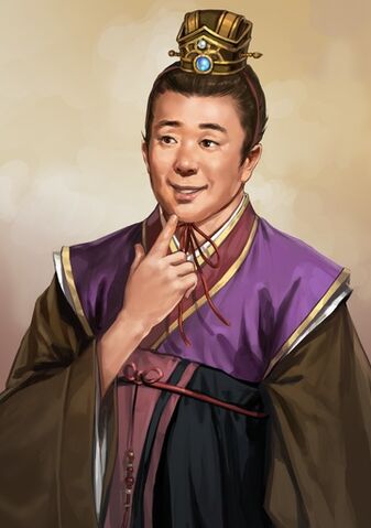File:Liu Shan - RTKXII.jpg