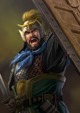 File:Cao Ren - RTKXII.jpg