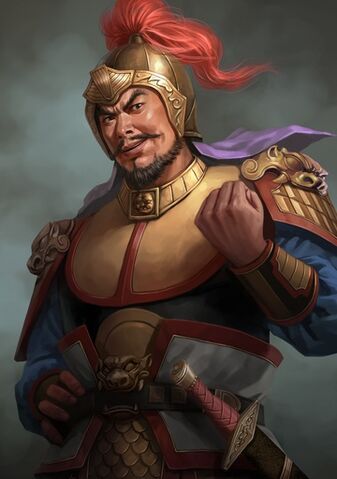 File:Liu Xun (Yuan Shu) - RTKXII.jpg