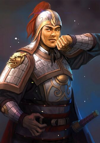File:Luo Xian - RTKXIII.jpg