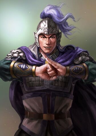 File:Guan Tong - RTKXIII.jpg