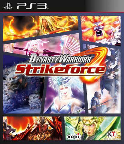 File:Dynasty Warriors- Strikeforce PS3.jpg