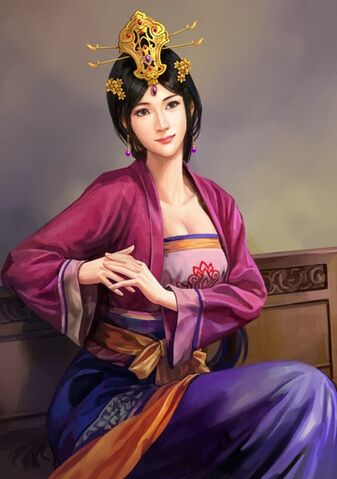 File:Lady Bu - RTKXII.jpg