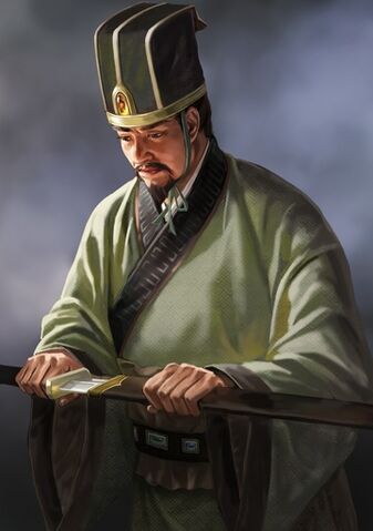 File:Guan Jing - RTKXII.jpg